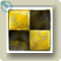 bronze level 4